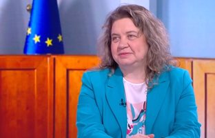 Наталия Киселова: Има много неясноти около консултациите на президента