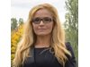 Неофициално: ГЕРБ губи балотажа в "Младост" от независимата Десислава Иванчева