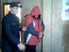 Полицаи под прикритие участвали в акцията срещу мъжа, обвинен за 5,8 кг екстази (видео)