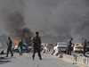 Повече от 20 терористи са ликвидирани по време на въздушни удари в Афганистан
