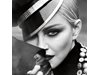 Мадона с ново гадже модел