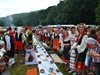Сватба за "Гинес" вдигат край Арбанаси
