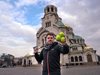 Стан Вавринка:  Григор Димитров е добър приятел, но труден съперник
