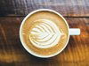 Химик разкри тайната на перфектната чаша кафе