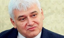 Проф. Киров: Няма нарушение на Конституцията при представянето на проектокабинета