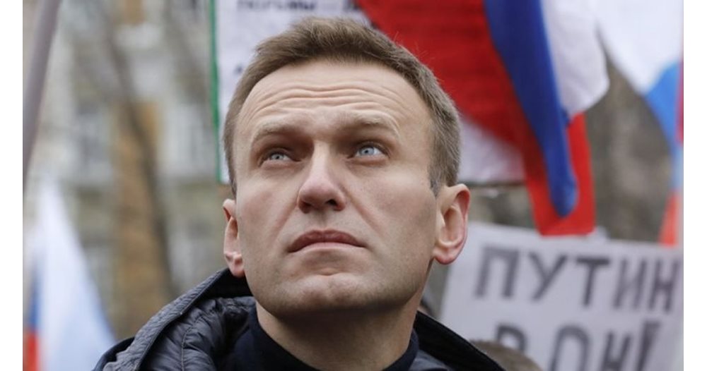 Руски общественици подписаха писмо в подкрепа на Навални, на когото била отказвана лекарска помощ