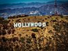 Холивудски сценаристи стачкуват, искат по-високо заплащане