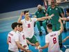 Младежите пречупиха Полша в дербито и спечелиха групата си на световното