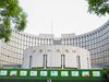 Радио Китай: Централната банка на Китай набляга на прилагането на разумна парична политика