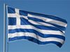 Гърция обяви състояние на тревога заради  пожарите