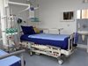 Инфекцията от морбили била предадена от заразени пациенти в болници в Пловдив