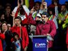 Николас Мадуро - от наследник на Чавес 
до негово бледо копие
