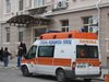 Синът на "възкръсналия" в Сливен ще съди обявилите баща му за мъртъв