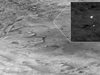От НАСА показаха още кадри, направени от марсохода "Пърсивиърънс" (Снимки)