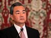 Китай: Трябва да заздравим сътрудничеството си с Южна Корея без външна намеса