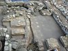 Подновиха археологическите разкопки на “Акве Калиде”