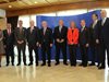 ЕС обявява Софийска програма за Балканите
