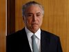 Мишел Темер: Няма да се кандидатирам отново за президент на Бразилия