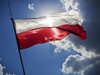 Европейският съд ще решава дали съдии в пенсионна възраст в Полша ще работят