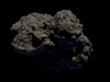 Нов космически телескоп може да открива</p><p>потенциално опасни астероиди, насочени към Земята
