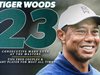 С един удар Тайгър Уудс записа пореден рекорд в голфа