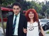 Синът на убитата учителка от Бургас е настаняван 9 пъти в психиатрия