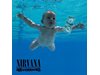 Голото бебе от албума на “Нирвана” продадено за 200 долара