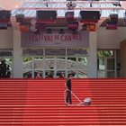 Кинофестивалът в Кан обявява днес лауреатите на "Златна палма"