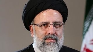 Иран потвърди смъртта на президента Раиси, обявяват го за мъченик