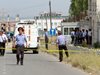 Един убит и петима ранени след експлозия на кола в Бишкек