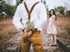 Козирог, любовен хороскоп за 2018 г.: Време  за брак и деца