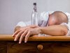Алкохолът увеличава риска от рак