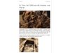 Руски археолози откриха в Тува мумия, предполага се, че датира от 1-ви век пр. Христа