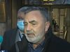 Кунчев: Новите мерки биха влезли в сила в София от събота, в страната - от понеделник (Видео)