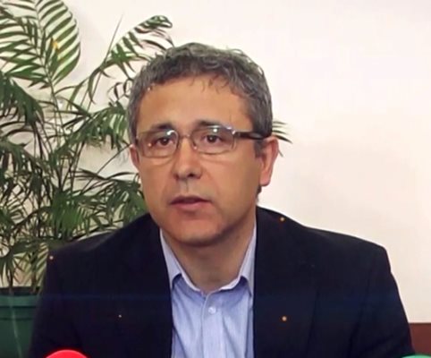 Прокурор Георгиев: Отношението към жертвата е брутално