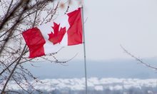 Канада санкционира 38 души и 16 фирми за разпространение на руска дезинформация