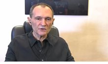 Васил Божков иска да вземе властта в държавата като политик (видео и снимки)