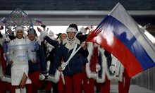 На инфарктно заседание в Лозана: МОК удари по Путин, но пожали спортистите