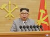 Пхенян към САЩ: Действията ви заплашват 
подобряването на отношенията между двете Кореи
