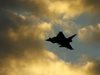 Изтребители на НАТО прехванаха правителствен самолет на Черна гора
