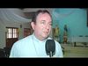 Аржентински епископ се връща в родината</p><p>си заради обвинения в сексуален тормоз