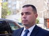 Антон Златанов: Граничните проверки по летищата отпадат, но имаме право на полицейски, особено при съмнително поведение на родители и деца