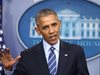 Обама в прощалната си реч: Демокрацията ни е застрашена, когато я приемем за даденост