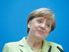 Меркел: На Макрон възлагат надеждите си милиони французи и европейци