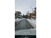 След 36 часа денонощна работа основните
улици в Свищов чисти до асфалт