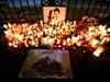 Евродепутати ще проверяват случая с убийството на журналист в Словакия
