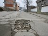 Наливат 150 000 лв. в пукнатини на ремонтирани булеварди в Пловдив