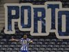 Официално: Финалът на Шампионската лига в Порто