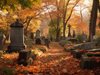 Разходите за погребение в Хърватия растат, все повече хора избират кремация