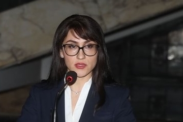 Прокурор Десислава Петрова: Бойко Рашко и Асен Василев ще бъдат разпитани